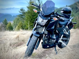 Honda Cb undefined | Auto.bg — изображение 4