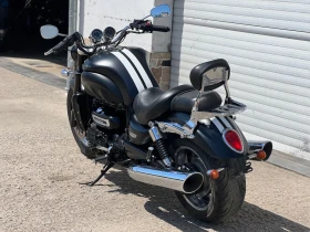 Triumph Rocket 3 Roadster 2014� | Mobile.bg � ����� ������ 5