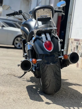 Triumph Rocket 3 Roadster 2014� | Mobile.bg � ����� ������ 6