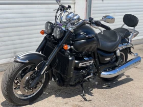 Triumph Rocket 3 Roadster 2014� | Mobile.bg � ����� ������ 4