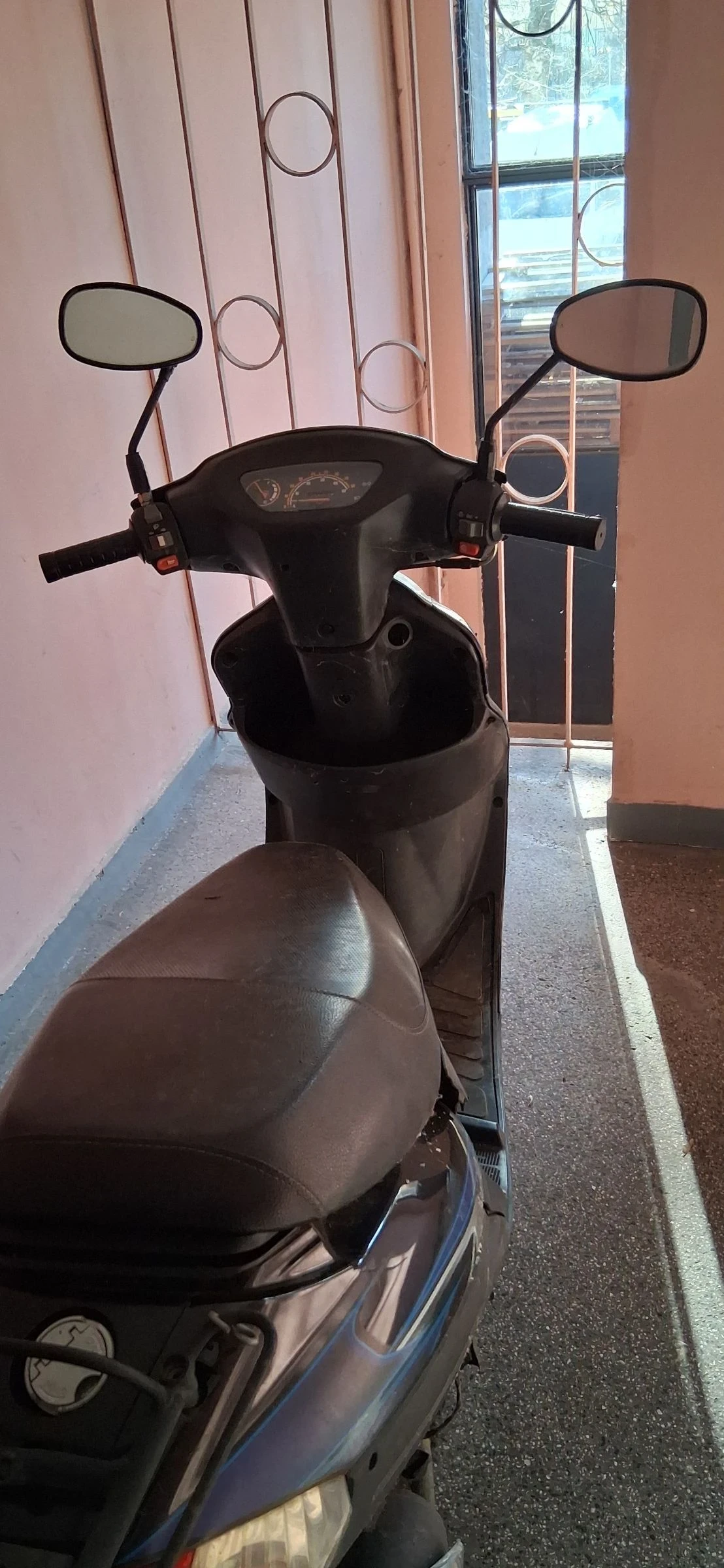 Sundiro 50 | Mobile.bg � ����������� 1