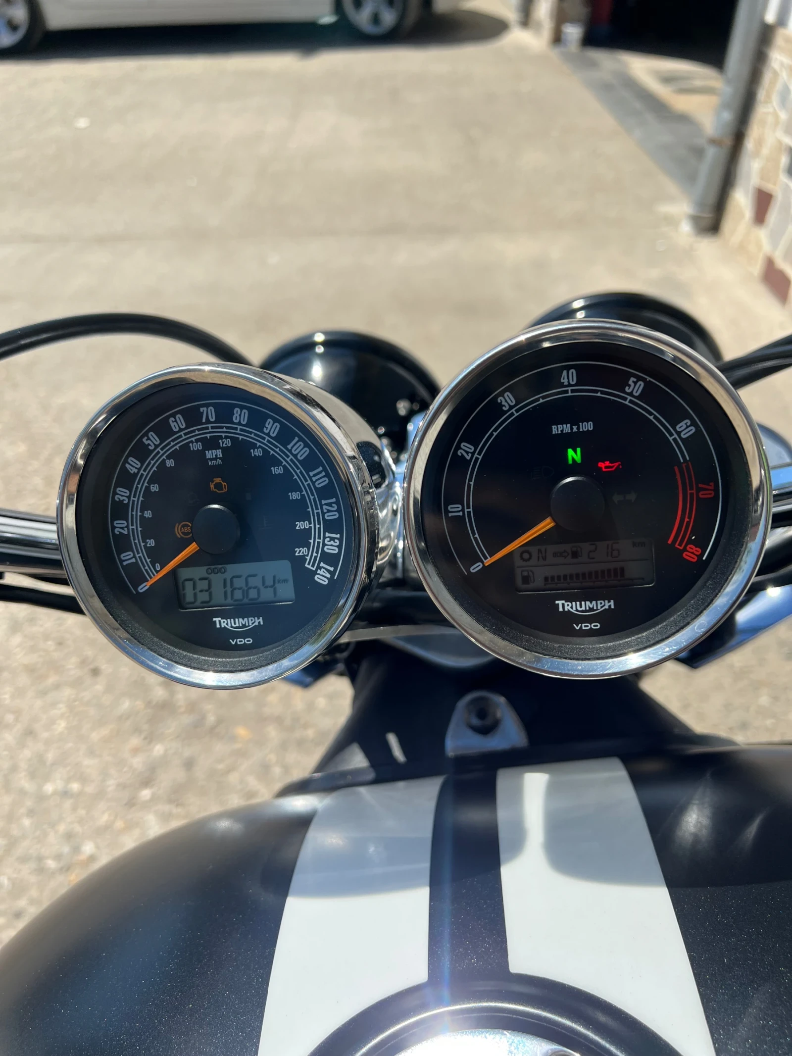 Triumph Rocket 3 Roadster 2014� | Mobile.bg � ����������� 10