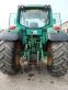 Обява за продажба на Трактор John Deere 6620 ~68 040 лв. - изображение 2