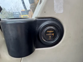 Багер Cat М 315 С, снимка 15