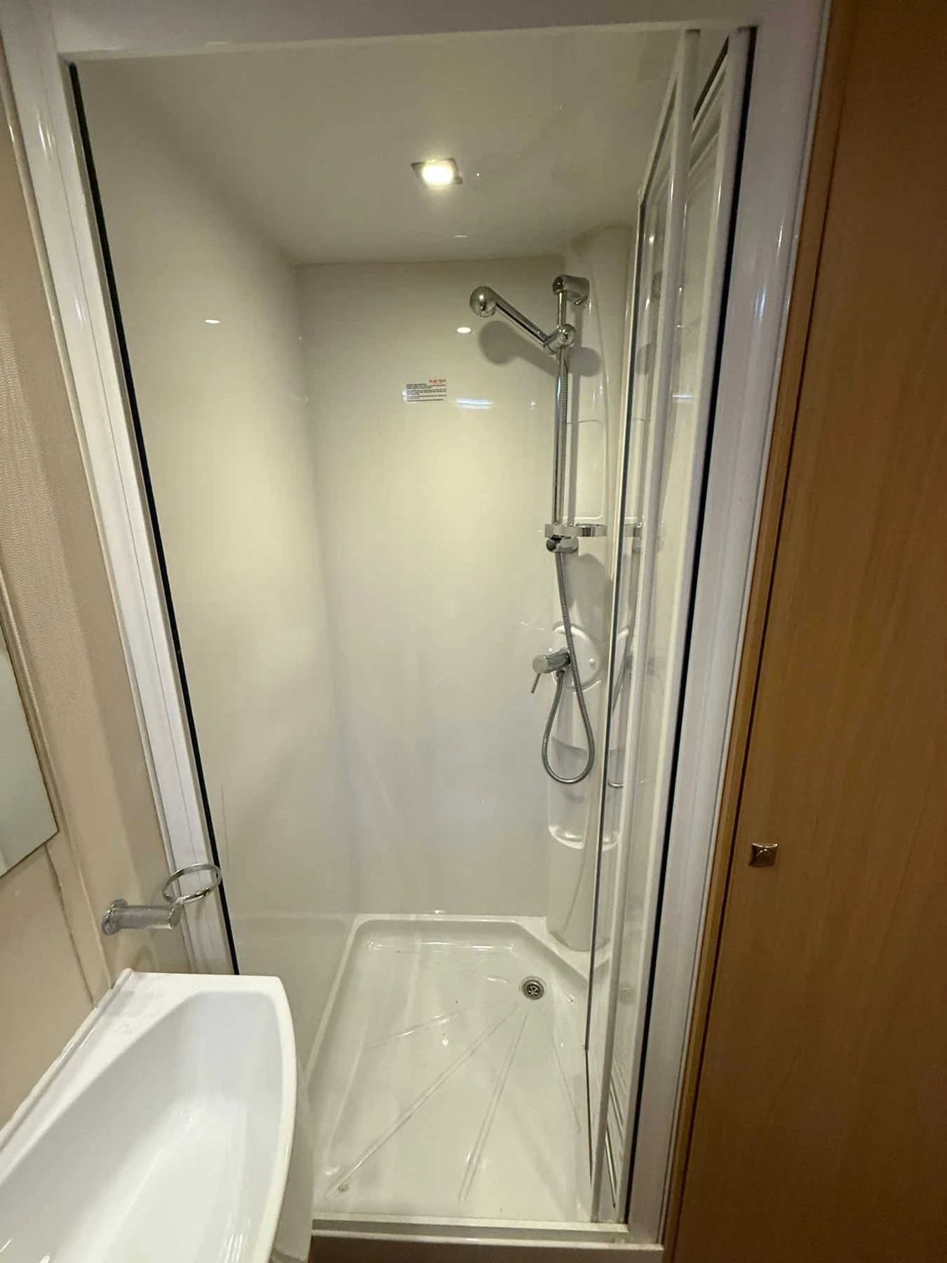 �������� Eldis Avante 636 | Mobile.bg � ����������� 15