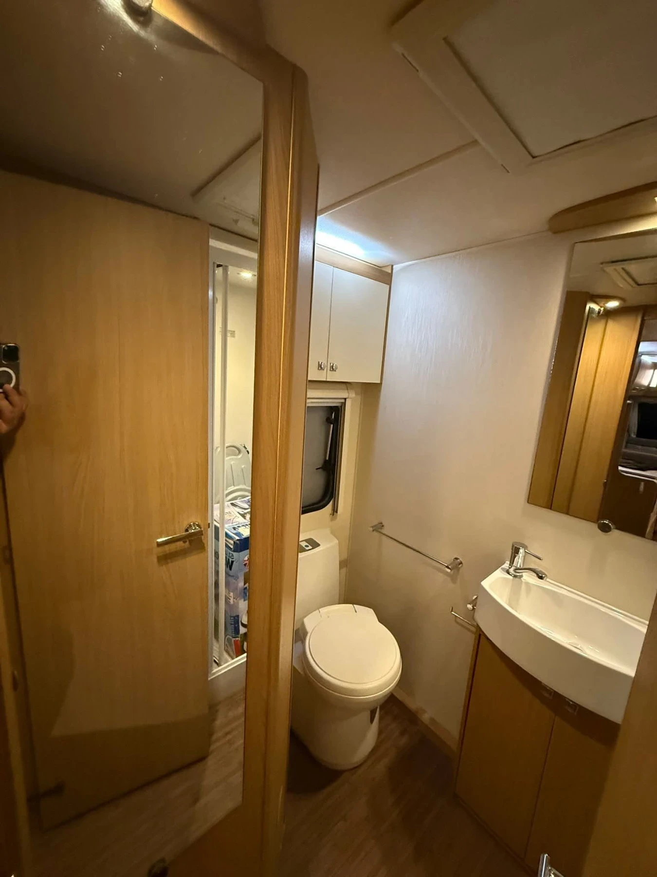 �������� Eldis Avante 636 | Mobile.bg � ����������� 16