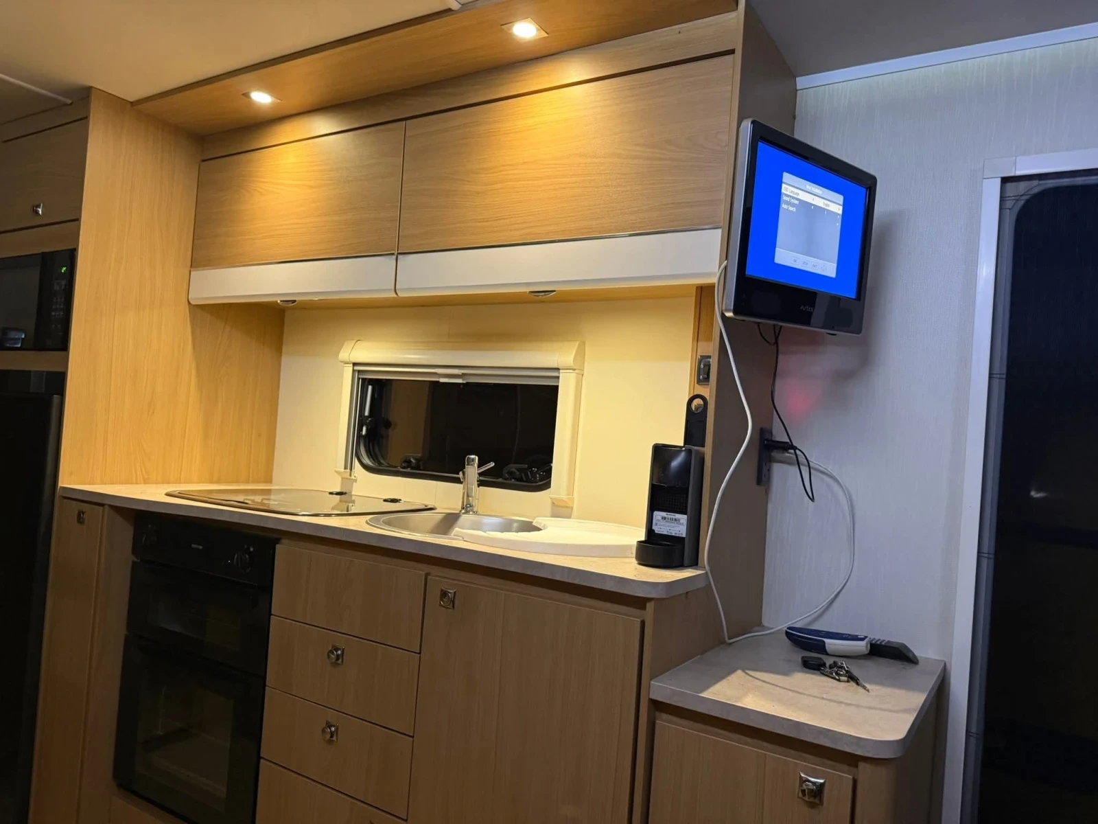 �������� Eldis Avante 636 | Mobile.bg � ����������� 14