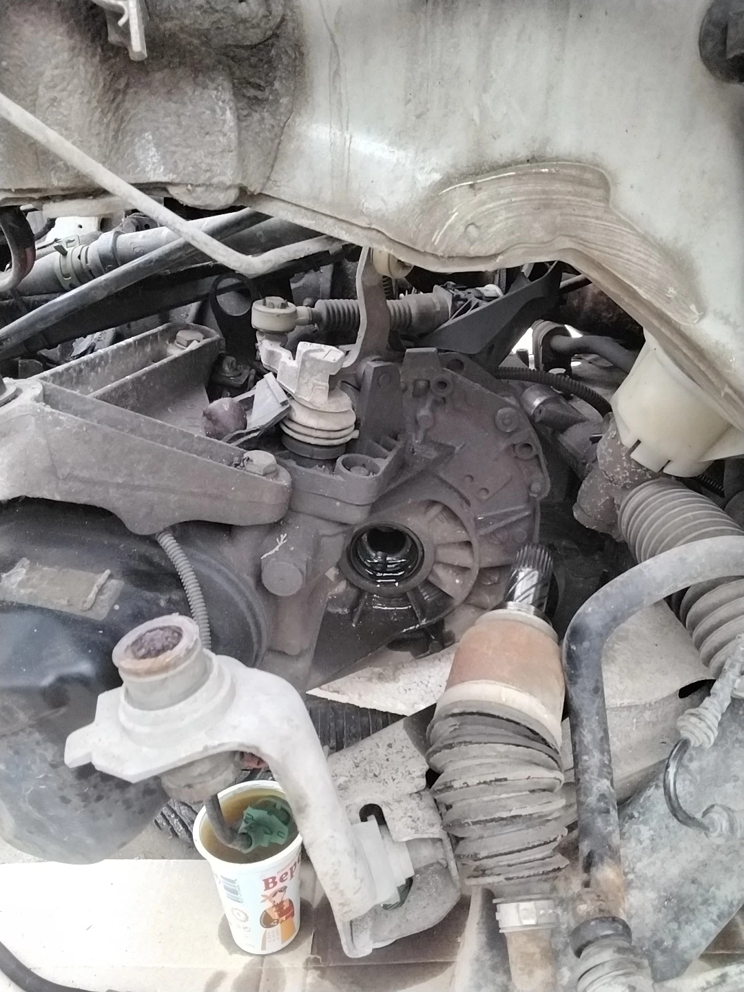     2012. | Mobile.bg   2