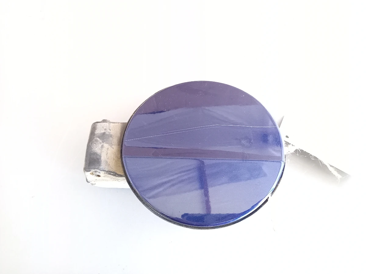 Капачка резервоар външна Фолксваген Пасат Б6 2.0тди (к)