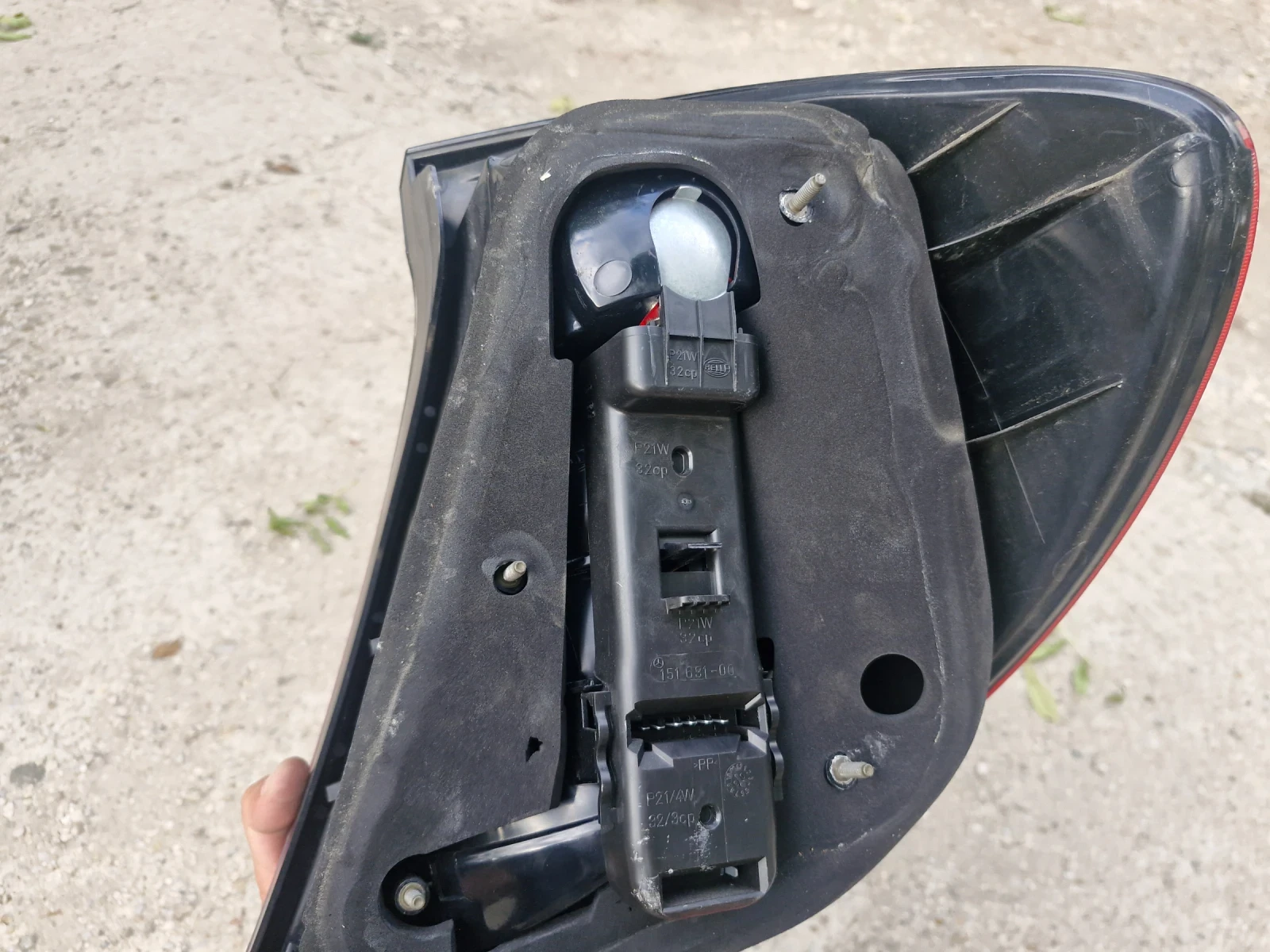  w 203 | Mobile.bg   5