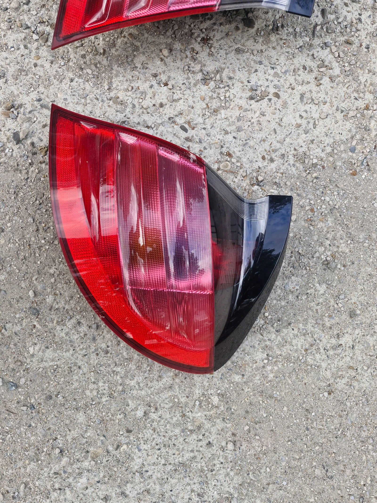  w 203 | Mobile.bg   2