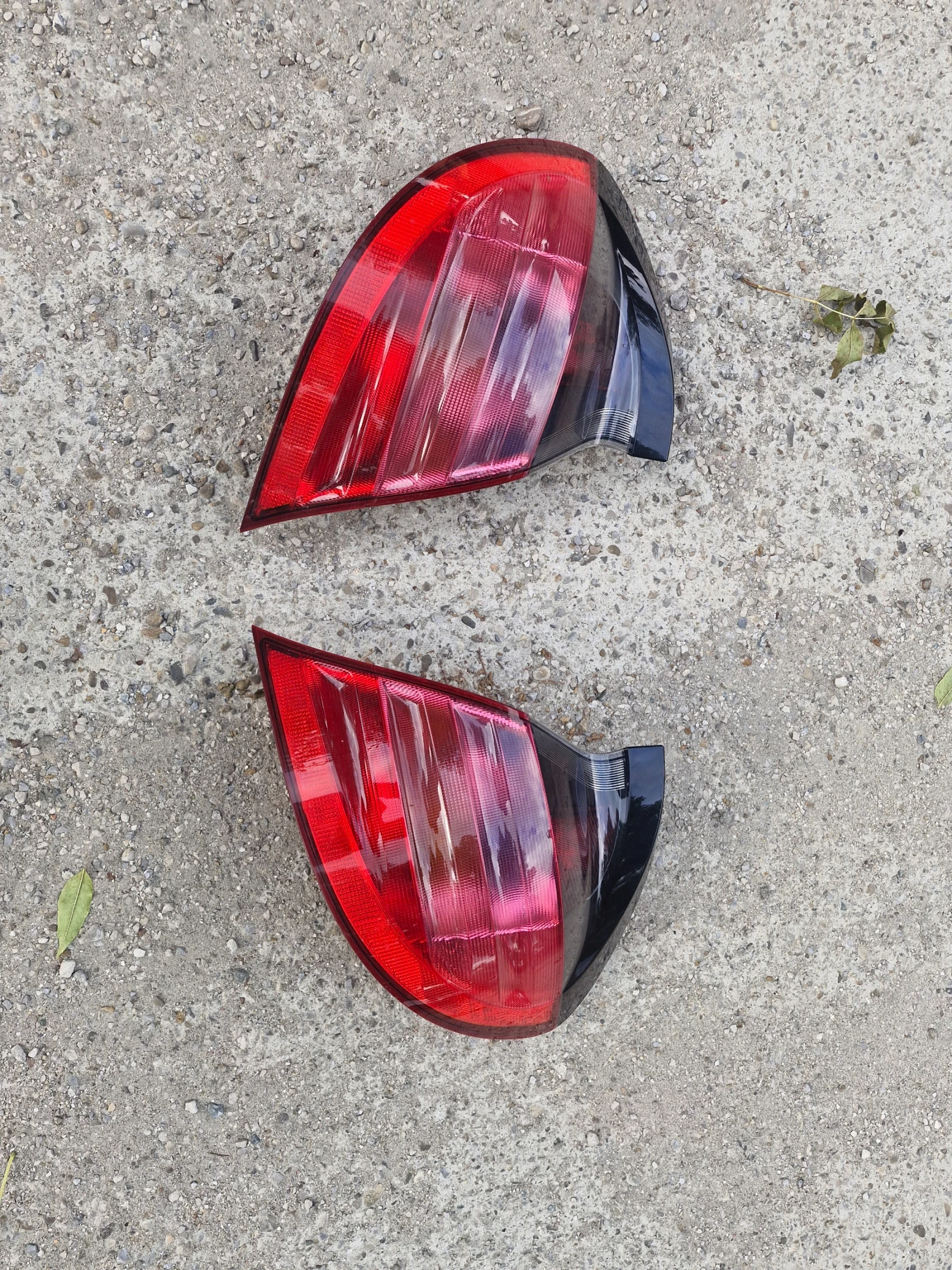  w 203 | Mobile.bg   1