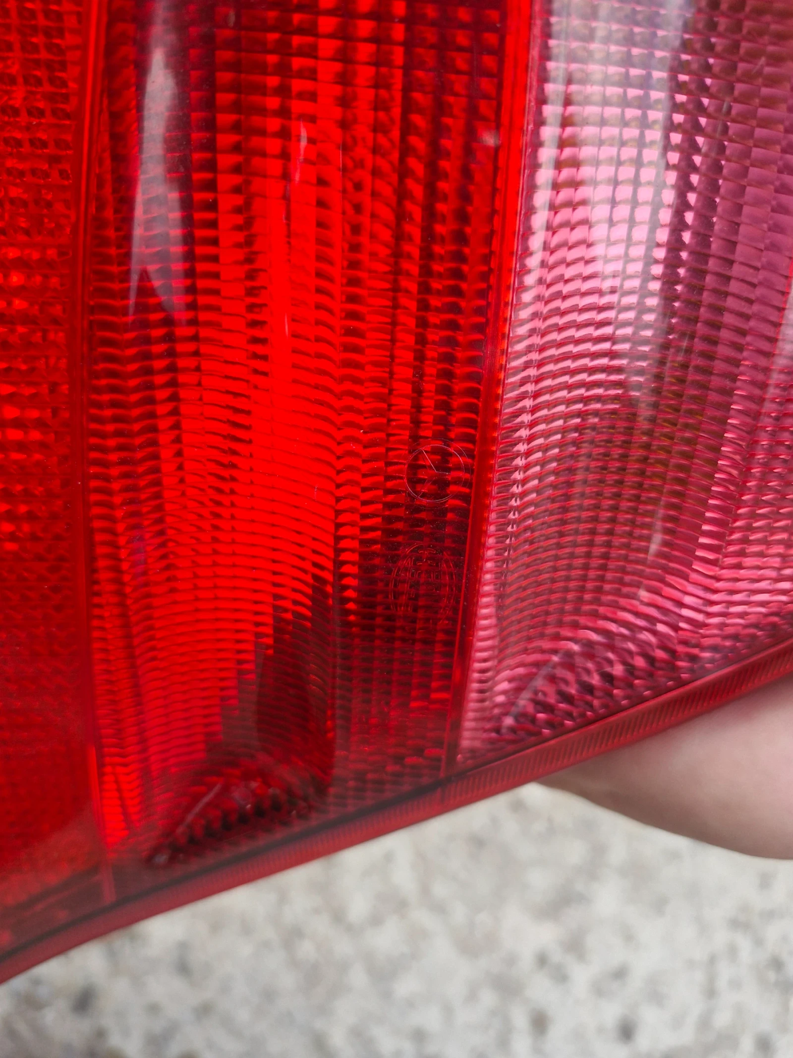  w 203 | Mobile.bg   6