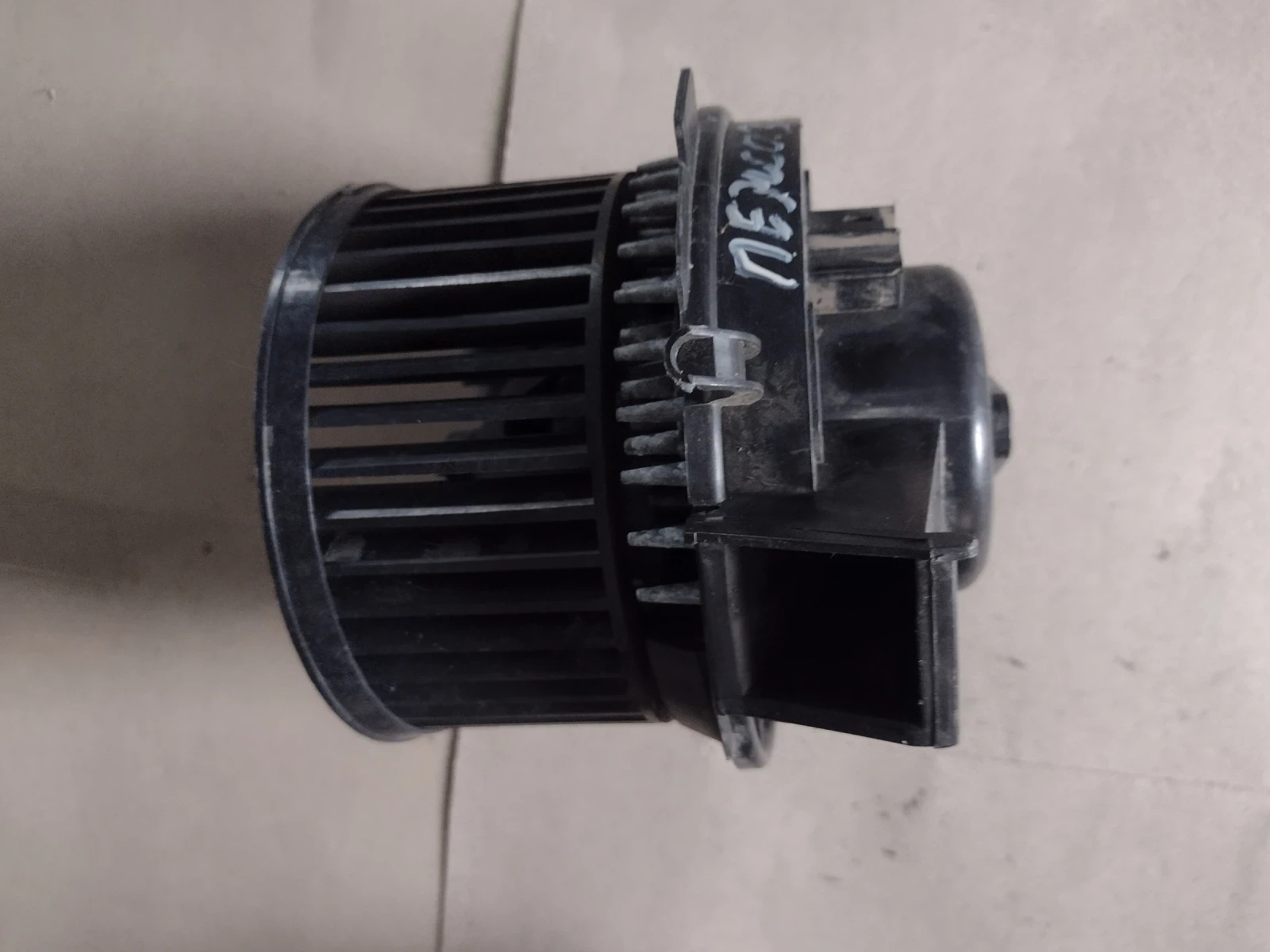 B6830     Peugeot 307  BEHR  B6830 | Mobile.bg   6