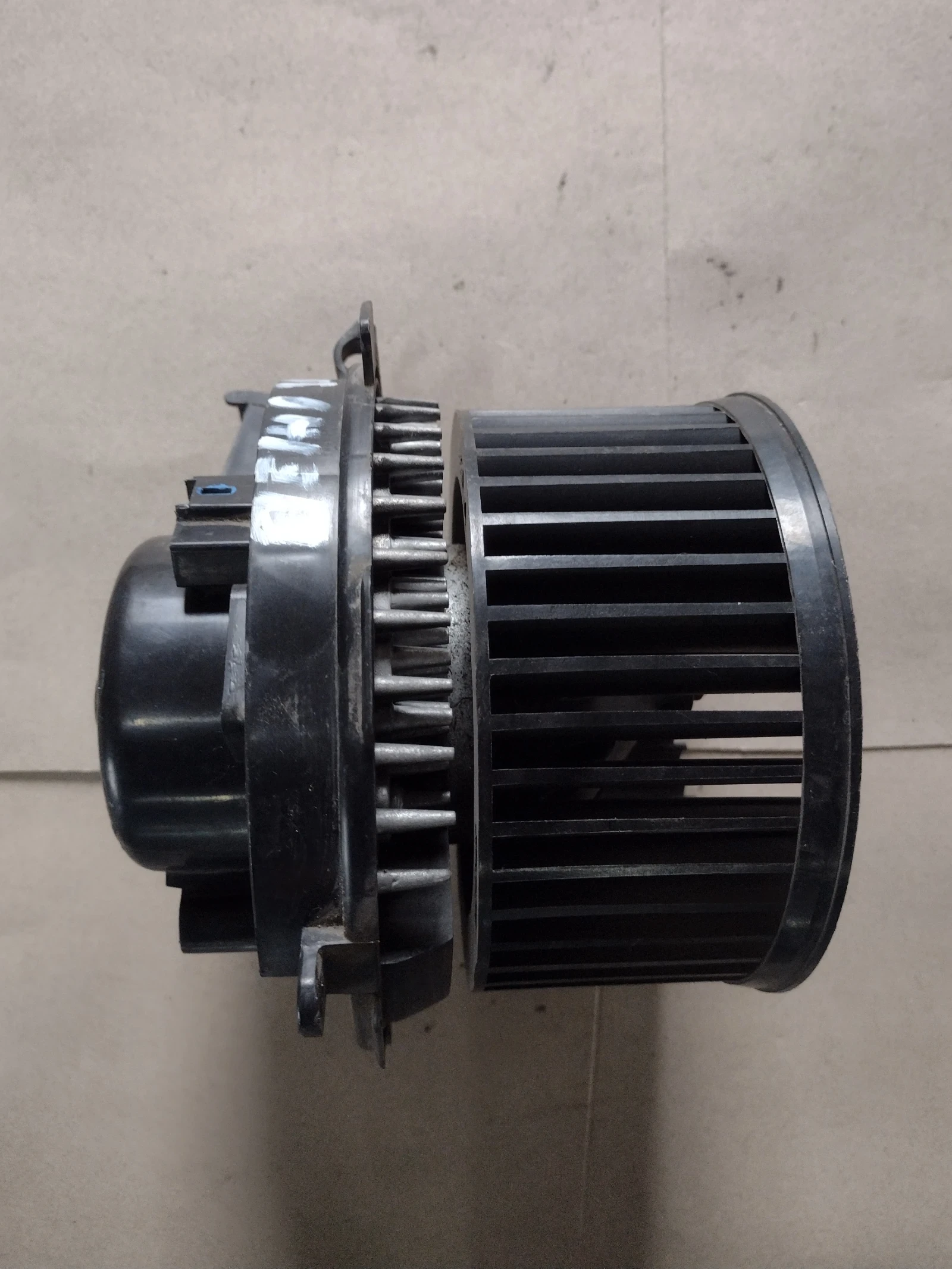 B6830     Peugeot 307  BEHR  B6830 | Mobile.bg   3