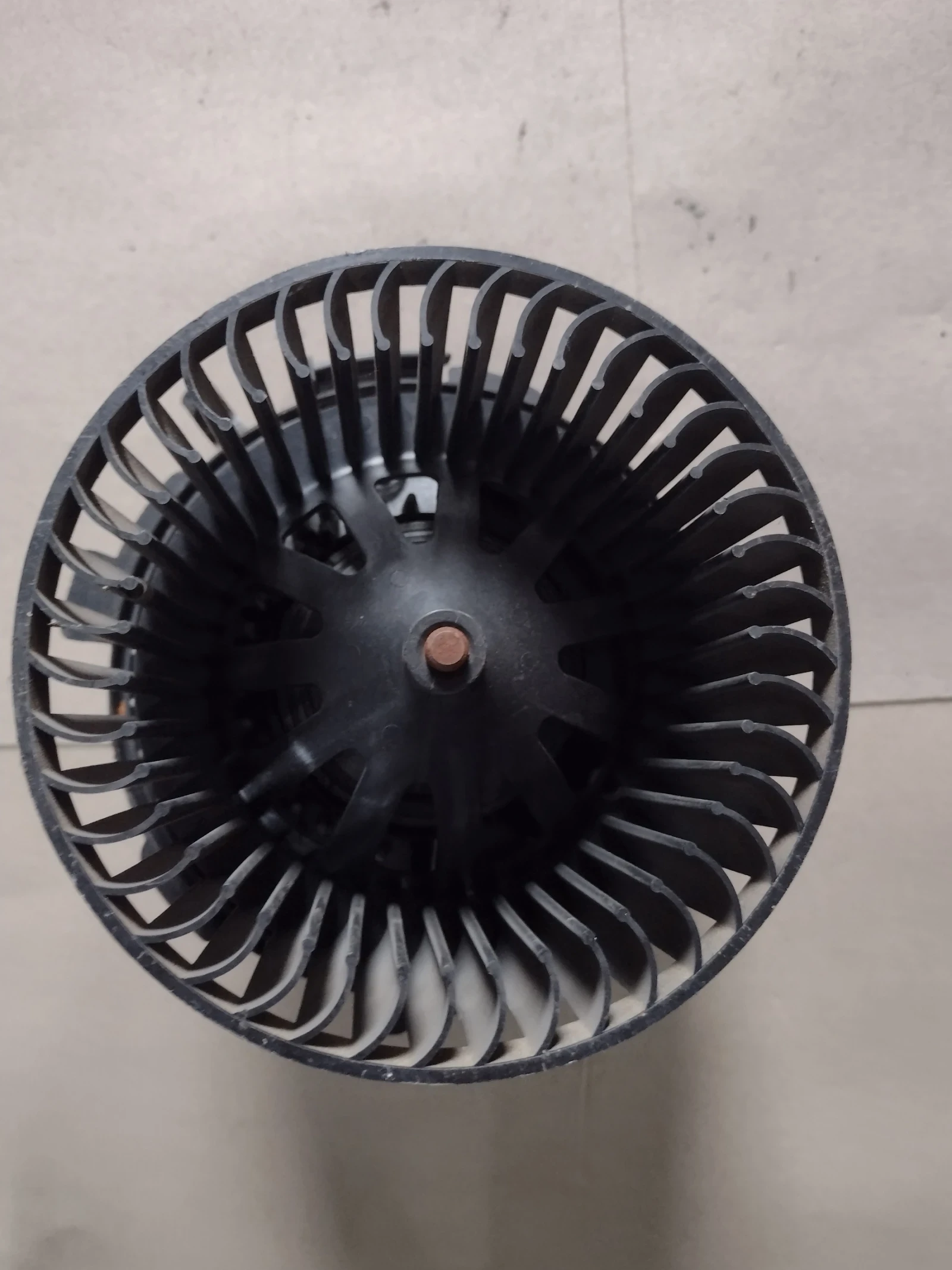 B6830     Peugeot 307  BEHR  B6830 | Mobile.bg   4