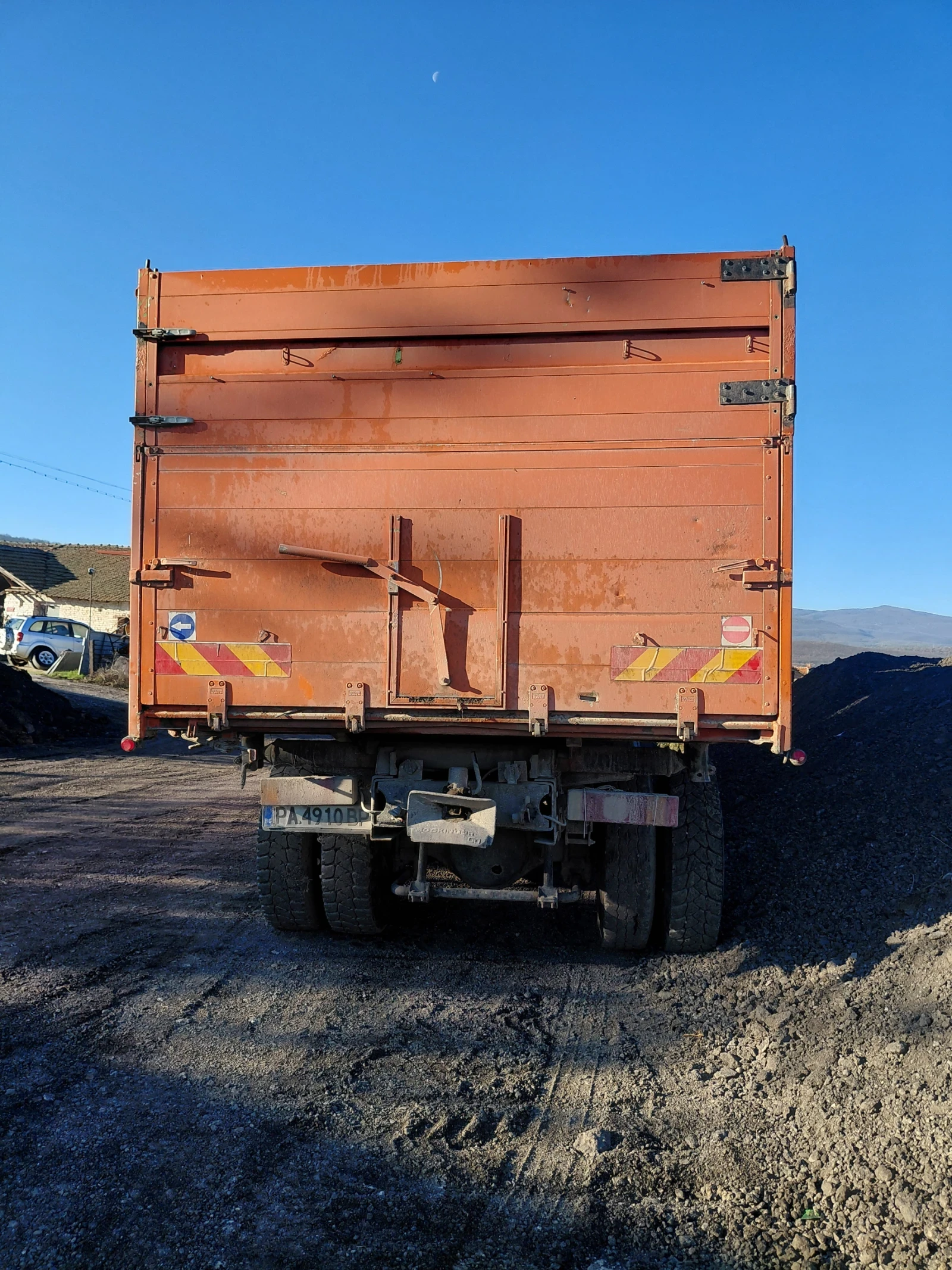 ���������� ��� �� �������� | Mobile.bg � ����������� 2