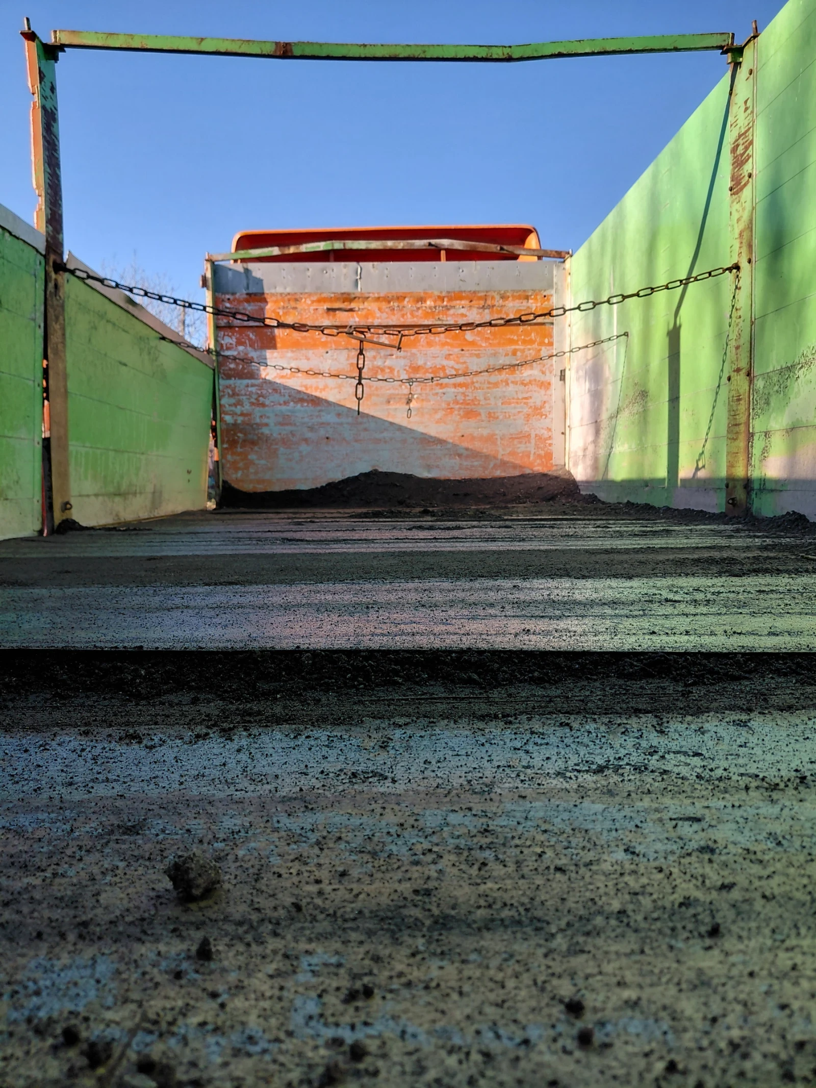 ���������� ��� �� �������� | Mobile.bg � ����������� 5