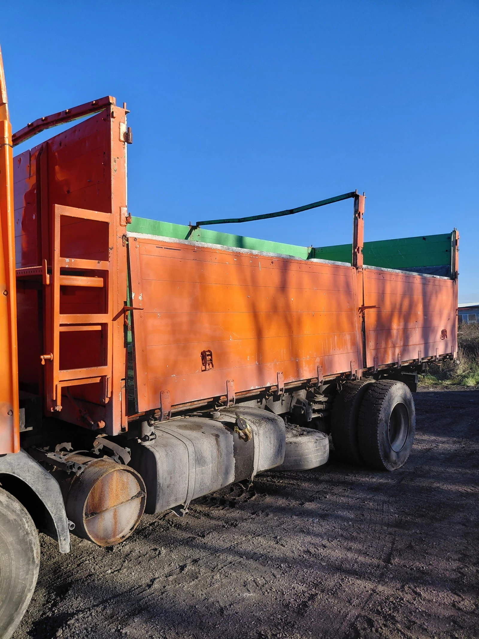 ���������� ��� �� �������� | Mobile.bg � ����������� 3