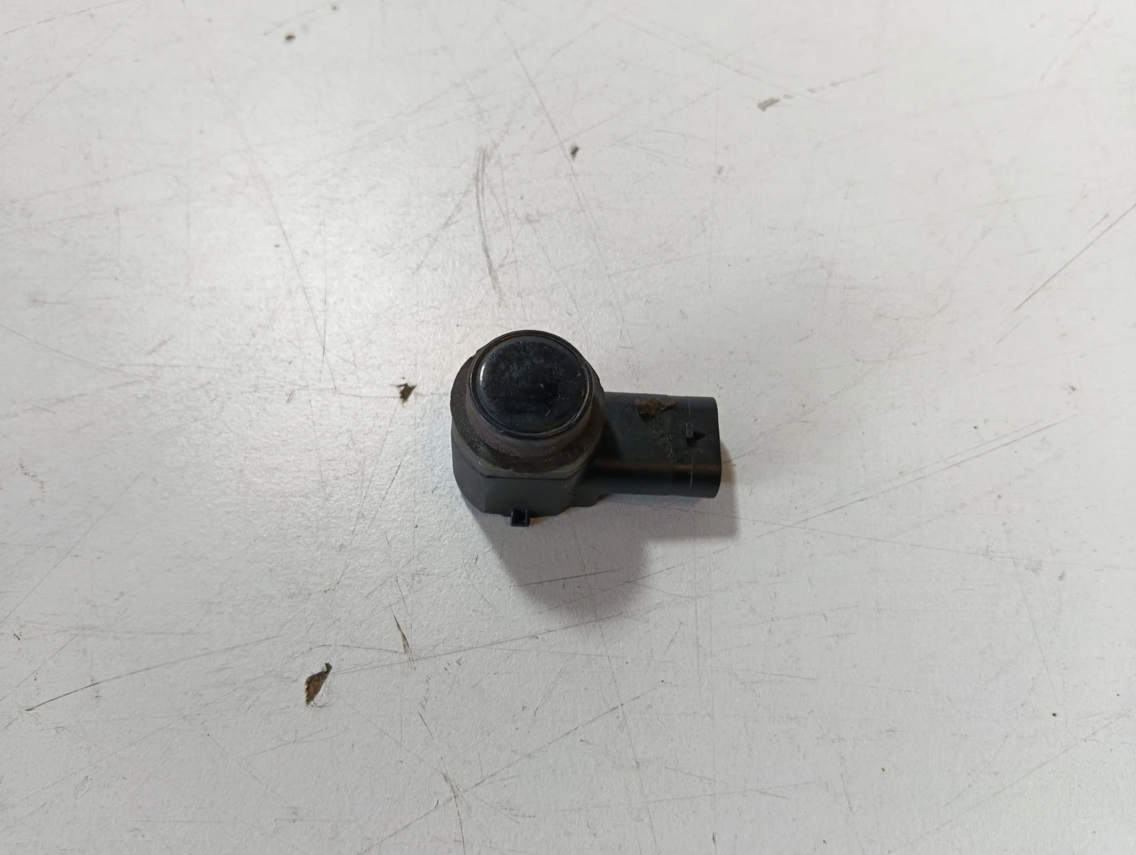 датчик за парктроник 3C09192725S Audi Q5