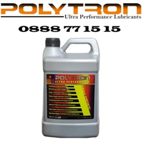 POLYTRON SAE 5W40 -    -    50 000. | Mobile.bg    2