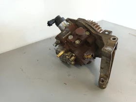 Гнп,помпа форд ц макс 1.6тдци, фокус, пежо,ситроен 