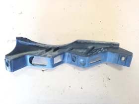 Водач държач под фар ляв Фолксваген Пасат Б6