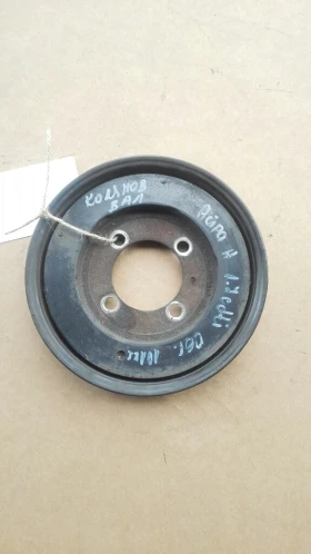 ������ �������� �����