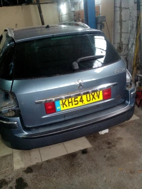 ������ ���� � ��������� ���...