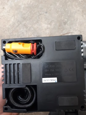 Други, снимка 2