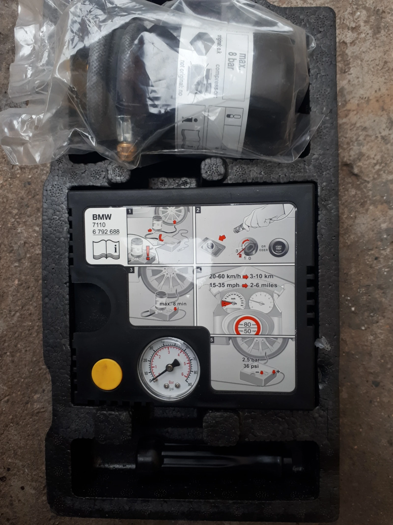        BMW  | Mobile.bg   1