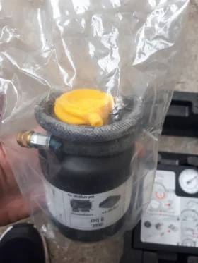        BMW  | Mobile.bg    3