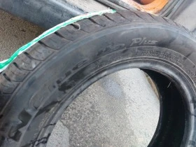 Гуми Летни 185/60R15, снимка 6 - Гуми и джанти - 39412095