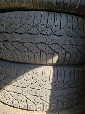  195/65R15 | Mobile.bg    10