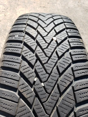  195/65R15 | Mobile.bg    7