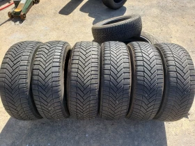  195/65R15 | Mobile.bg    2