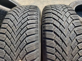  195/65R15 | Mobile.bg    3