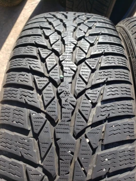  195/65R15 | Mobile.bg    6