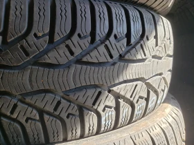  195/65R15 | Mobile.bg    9