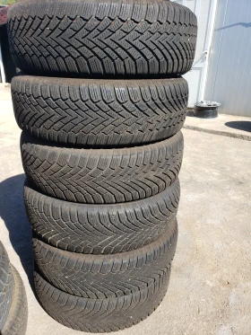  195/65R15 | Mobile.bg    4
