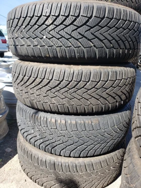  195/65R15 | Mobile.bg    8