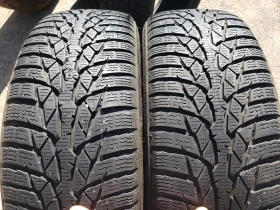  195/65R15 | Mobile.bg    5