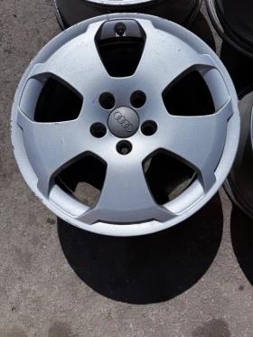 ������ | Mobile.bg � ����� ������ 3