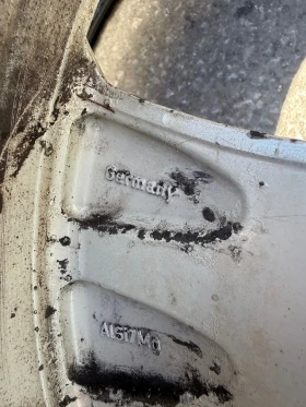 ������ | Mobile.bg � ����� ������ 5