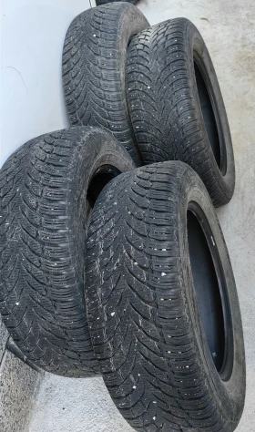 ���� 215/65R17 | Mobile.bg � ����� ������ 5