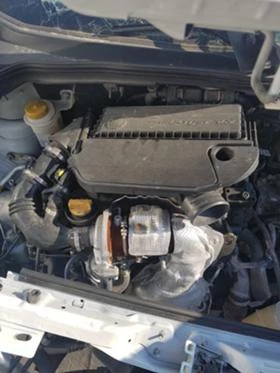 Fiat Fiorino 1.3MultiJet, снимка 8