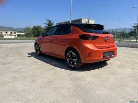 Opel Corsa Най-високо ниво на оборудване!, снимка 4