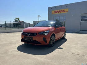 Opel Corsa Най-високо ниво на оборудване!, снимка 3