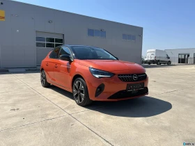 Opel Corsa Най-високо ниво на оборудване!, снимка 1