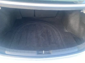 Hyundai Elantra 2.0 DOHC, снимка 15